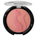 J.Cat Beauty Love Struck Blusher + Bronzer róż do policzków i bronzer 102 Honey Bunches 7.5g