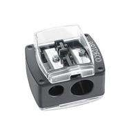 Artdeco Sharpener Duo podwójna temperówka do kredek