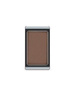 Artdeco Eyeshadow Matt magnetyczny matowy cień do powiek 527 Matt Chocolate 0.8g