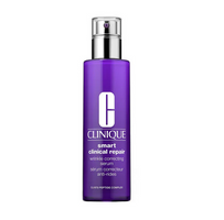 Clinique Smart Clinical Repair™ Wrinkle Correcting Serum korygujące serum przeciwzmarszczkowe 75ml