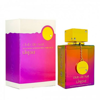 Armaf Club de Nuit Untold woda perfumowana spray 200ml