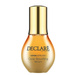 Declare Caviar Perfection Caviar Beautifying Serum przeciwzmarszczkowe serum do twarzy 50ml