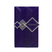Fragrance World Homage woda perfumowana spray 100ml