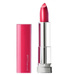 Maybelline Color Sensational Cream szminka do ust 379 Fuchsia For Me 4.4g