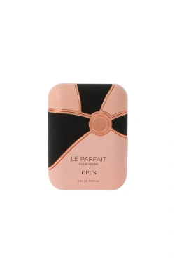 ARMAF Le Parfait Opus Pour Femme EDP 100ml