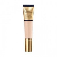 Estée Lauder Futurist Hydra Rescue Moisturizing Makeup SPF45 długotrwały kryjący rozświetlający podkład do twarzy 2C3 Fresco 35ml
