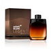 Mont Blanc Legend Night 100ml EDP Wyprzedaż