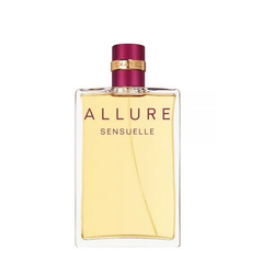 Chanel Allure Sensuelle woda perfumowana spray 100ml