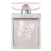 Franck Olivier Nature woda perfumowana spray 50ml