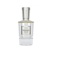 Mind Games Castling ekstrakt perfum spray 100ml