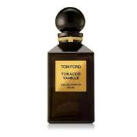 Tom Ford Tobacco Vanille woda perfumowana spray 250ml