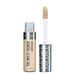 Rimmel The Multi Tasker Concealer korektor w płynie 20 Fair 10ml