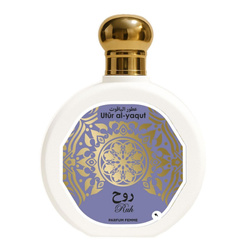 Saphir Utur Al Yaqut Ruh woda perfumowana spray 100ml