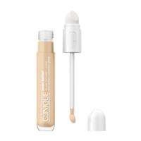 Clinique Even Better All Over Concealer + Eraser korektor do twarzy CN 20 Fair 6ml