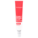 Neutrogena Clear & Defend+ serum na niedoskonałości 30ml