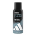 Adidas Dynamic Pulse dezodorant w sprayu 150ml