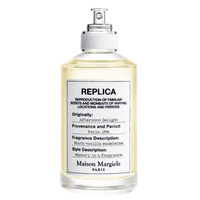 Maison Margiela Replica Afternoon Delight woda toaletowa 100ml