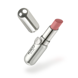 KIKO Milano 3D Hydra Lip Stylo nawilżająca pomadka o promiennym wykończeniu 04 Bespoke​ 3g