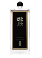 Serge Lutens Five O'clock Au Gingembre woda perfumowana spray 100ml