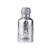 Auraa Desire Silver Reserve ekstrakt perfum spray 100ml