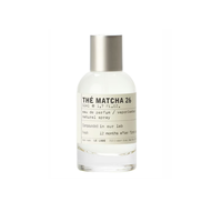 Le Labo The Matcha 26 woda perfumowana spray 15ml