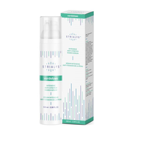 Strialys Serum przeciw rozstępom 100ml