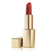 Estée Lauder Pure Color Creme Lipstick pomadka do ust 333 Persuasive 3.5g