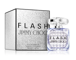 Jimmy Choo Flash woda perfumowana spray 100ml