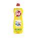 Pur Power Lemon płyn do mycia naczyń 750ml