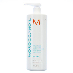 Moroccanoil Extra Volume Conditioner odżywka zwiększająca objętość włosów 1000ml