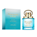 ABERCROMBIE&FITCH Away Weekend Woman EDP 50ml