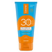 Lirene Sun emulsja nawilżająca SPF30 90ml