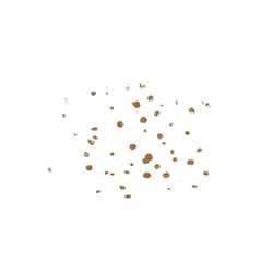 KIKO Milano Faux Freckles - Freckles Marker Face trwały pisak do rysowania piegów 3.5ml
