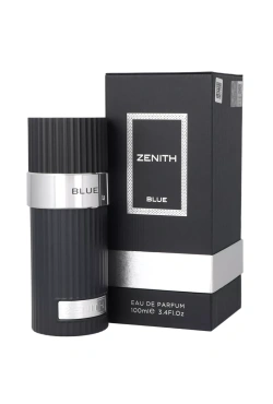 French Avenue Zenith Blue woda perfumowana spray 100ml