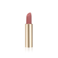 Estée Lauder Pure Color Matte Lipstick Refill wkład do matowej pomadki do ust 836 Love Bite 3.5g