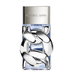 Michael Kors Pour Homme woda perfumowana spray 100ml