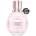Viktor & Rolf Flowerbomb In The Sky woda perfumowana spray 50ml