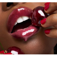 004 Juicy Cherry