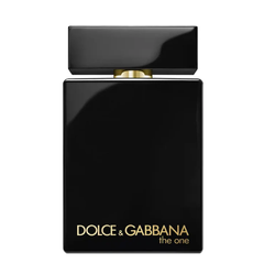 DOLCE&GABBANA The One For Men Intense EDP 100ml