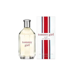 TOMMY HILFIGER Tommy Girl EDT 30ml