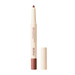 Paese Tasty Lips kremowa konturówka do ust 05 Ash Wood 0.6g