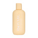 Ida Warg Volume Conditioner odżywka zwiększająca objętość włosów 250ml