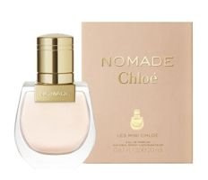 Chloe Nomade woda perfumowana spray 20ml