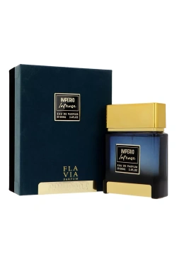 Flavia Imperio Intense woda perfumowana spray 100ml