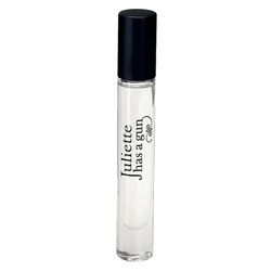 Juliette Has a Gun Ex Vetiver woda perfumowana spray 7.5ml