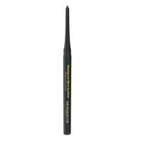 Dermacol Waterproof Micro wodoodporny eyeliner 01 0.35g