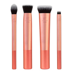 REAL TECHNIQUES Face Base zestaw 