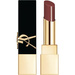 Yves Saint Laurent Rouge Pur Couture The Bold pomadka do ust 14 Nude Look 3g