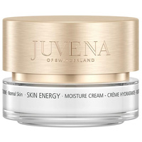 Juvena Skin Energy krem nawilżający 50ml