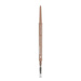 Catrice Slim Matic Ultra Precise wodoodporna kredka do brwi 020 Medium 0.05 g